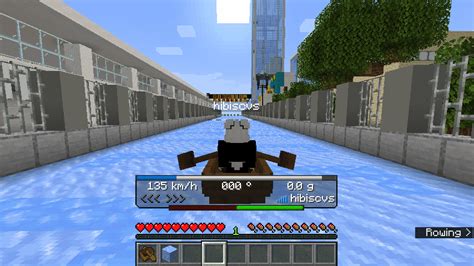 Image result for Boat Mod Showcase