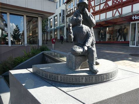 SYMBOLFIGUREN FRANKENBERGS - ILLER UND MONES (2026) All You Need to ...