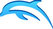 Image result for SQL Temp Table