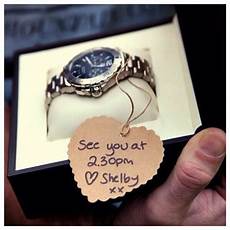 Wedding Gift To Groom by Destin Wedding Gifts Part 2 S Gift To Groom Wedding Gift To Groom