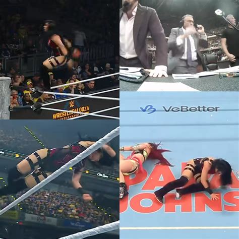 VeBetter | Earn Rewards  for Doing Good –  Powered by Web3