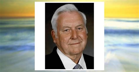 Obituary | DONALD E. DOSSETT of Henderson, Kentucky | Rudy-Rowland ...