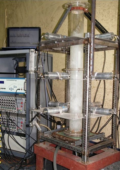 Bhabha Atomic Research Centre ( BARC ): Isotope and radiation ...