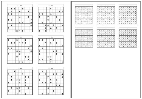 Image result for HTML Full Syntax