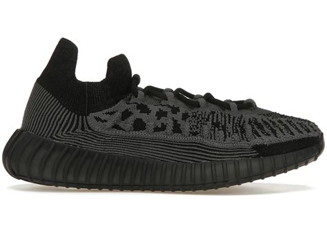Adidas Yeezy 350 V2 Cmpct Slate Onyx – Kicks Machine