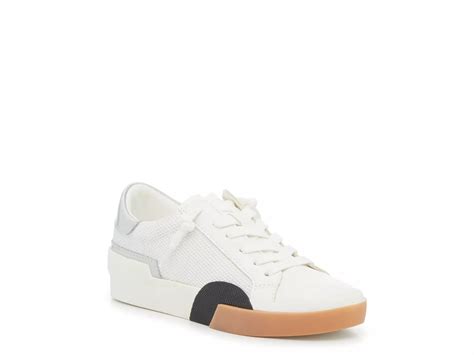 DV by Dolce Vita Peeka Sneaker - Kids' - Free Shipping | DSW