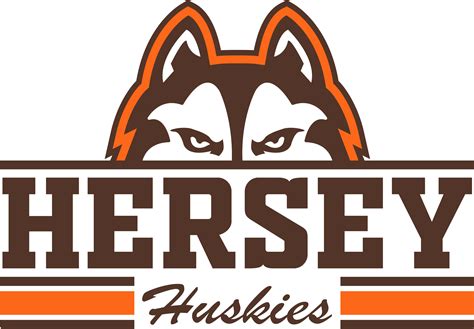 Home | John Hersey High School