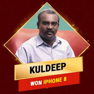 rummy cafe club winner apk v3.5.4