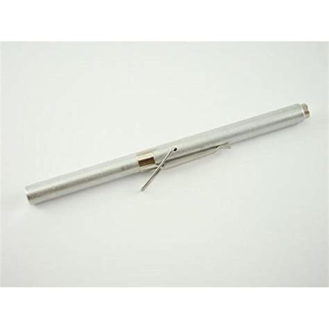 MakeYourOwnGoldBars Geologist Hanging Pendulum Pivot India | Ubuy