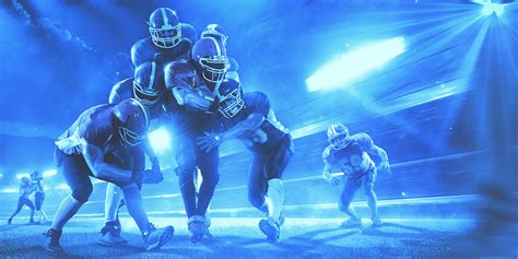 D.C. Defenders Tickets Cheap - No Fees at Ticket Club