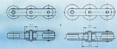 positive infinite variable gearbox,Conveyor chains,Couplings,Universal ...