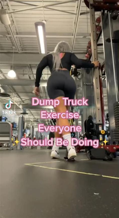 Image result for Cable Kickbacks