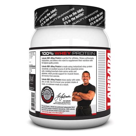 Home / Products / 100% WHEY PROTEIN