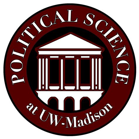 25 Best Political Science Schools In The US 2026