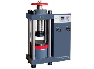 Indian Concrete Company