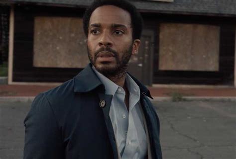 Castle Rock Looks To Connect Dots Between Stephen Kings Works