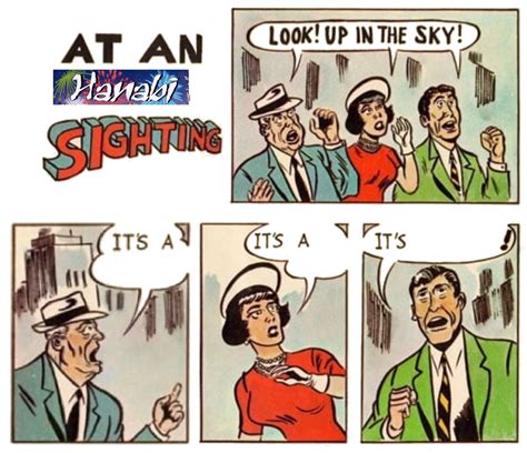Bird Plane Blank - Hanabi Memes - Imgflip