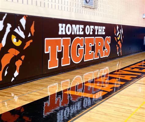 Basketball Gym Layout Design 的图像结果