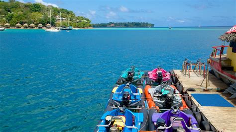 Visit Port Vila: 2021 Travel Guide for Port Vila, Shefa | Expedia