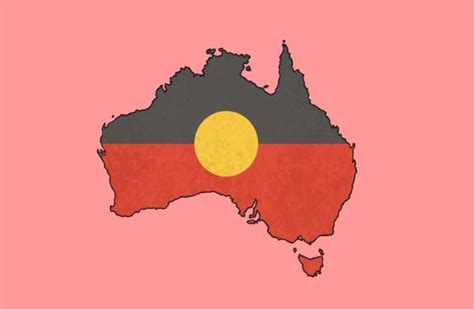 What are the 3 Flags of Australia? - Answered - Twinkl Teaching Wiki