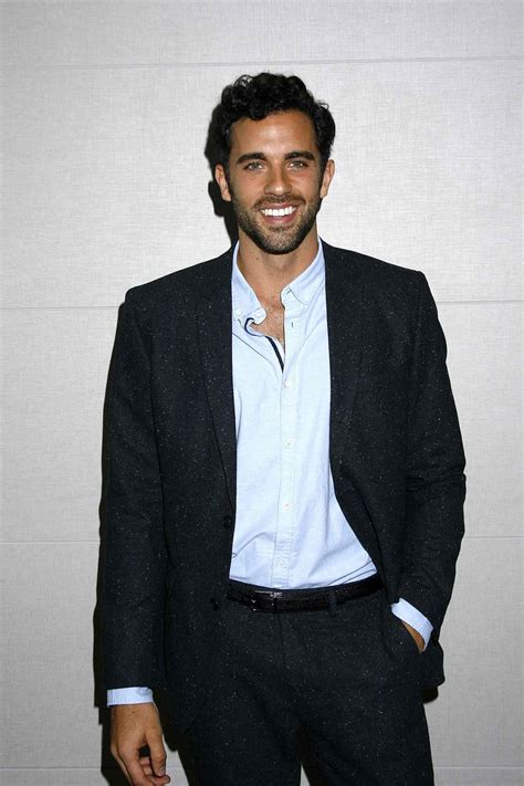 Jose Pablo Minor Y Su Novia José Pablo Minor PlayMax