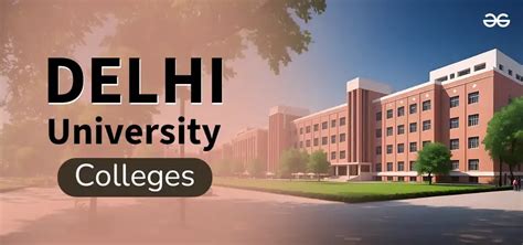 Updated On: 7 June, 2024 By: Admission