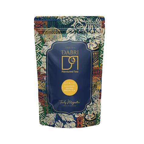 Buy Dabri Tea Online in India | Dabri Tea Organic Varieties – Dabritea