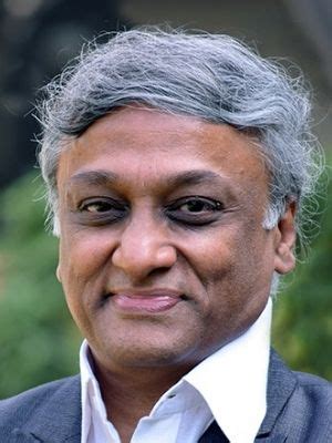 Transforming R&D in Indian Firms
