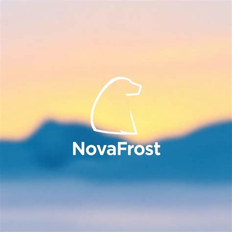 Image result for Ai Logo Creator Tensorflow Python