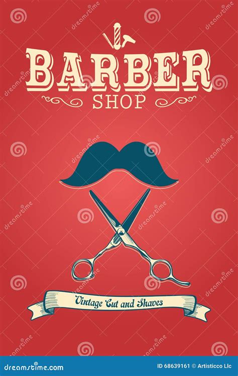 Kim Jong Un Haircut Poster