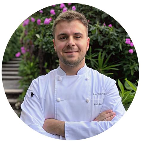 200 Celsius To Fahrenheit – How To Convert Like A Pro