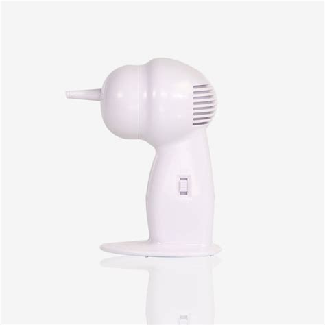 Dr. Vac- Ear Cleaner - Telebrands India