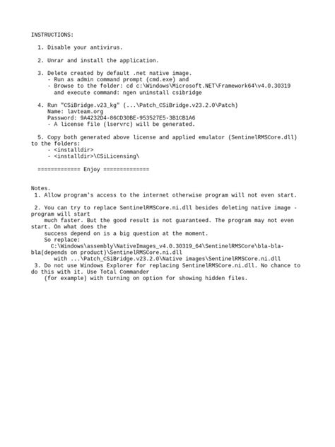 Image result for Use Instructions