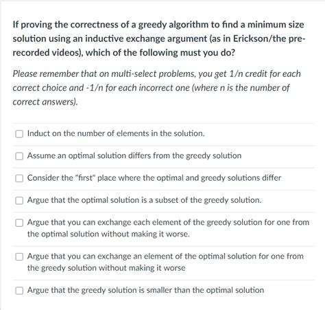 Solve Multi-Step Equations Worksheet 的图像结果