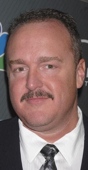 Brent Sexton List of All Movies & Filmography | Fandango