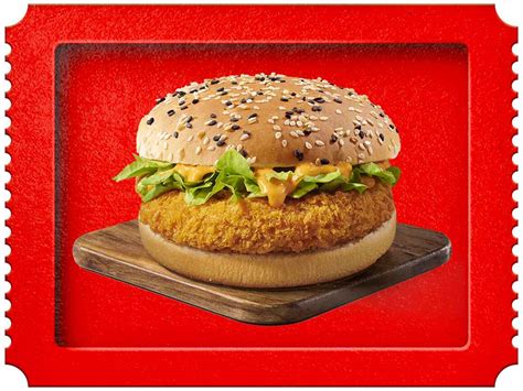 RICE BOWLZ | KFC RICE BOWLZ Menu