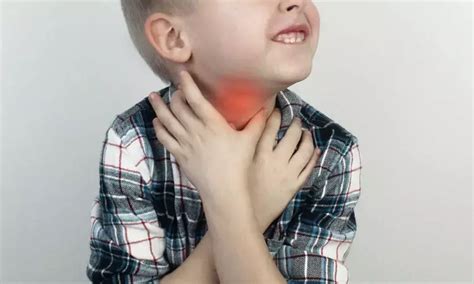 Suprazygomatic Maxillary Nerve Blocks may lower Opioid Use after ...