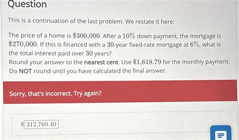 Image result for Last Problem