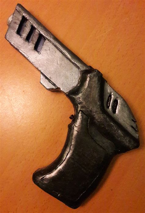 Image result for Alien Gun Sounds