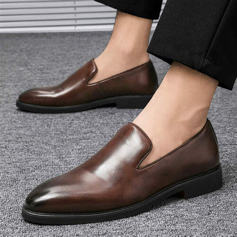 DPIIT gives Maharashtra go-ahead for mega leather footwear and ...