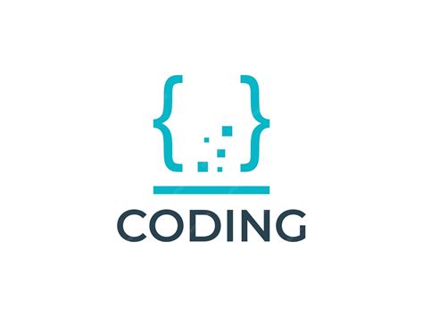Source Code Dataset Logo 的图像结果