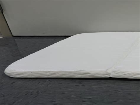 Moonseasleep Pack and Play mattresses sold at Amazon recalled for ...