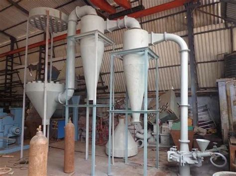 Pulverizer Machine - Mini Turmeric Powder Making Machine Manufacturer ...