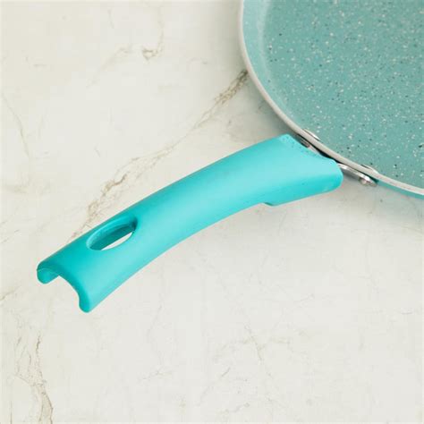 Buy Medleys Aluminium Dosa Tawa - 28cm from Home Centre at just INR 699.0