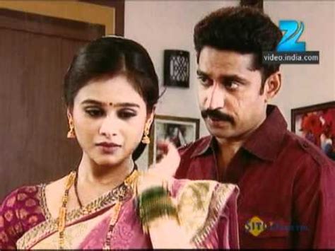 Image result for Tu Tithe Me Serial