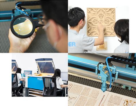 Image result for Laser Tutorial