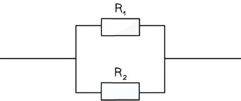 Series and Parallel Circuits - Physics for Grade 12 PDF Download