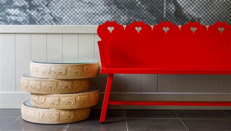 HOTEL SWISS NIGHT BY FASSBIND (Zurich) - Hotel Reviews, Photos, Rate ...