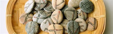 Rune Symbol for Abundance: Ancient Prosperity Guide – Solacely