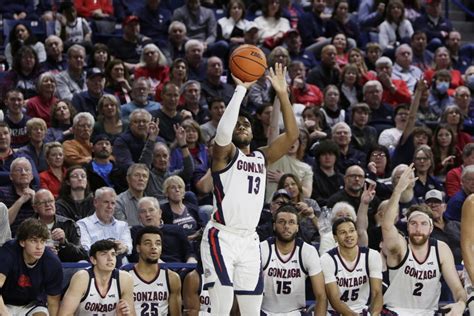 Jeremy Fears Jr. enters the danger zone; Portland’s historic upset of Gonzaga; HUGE Fri/Sat on tap led by UConn-SJU; Duke-UNC; Illinois-Sparty; Florida-A&M